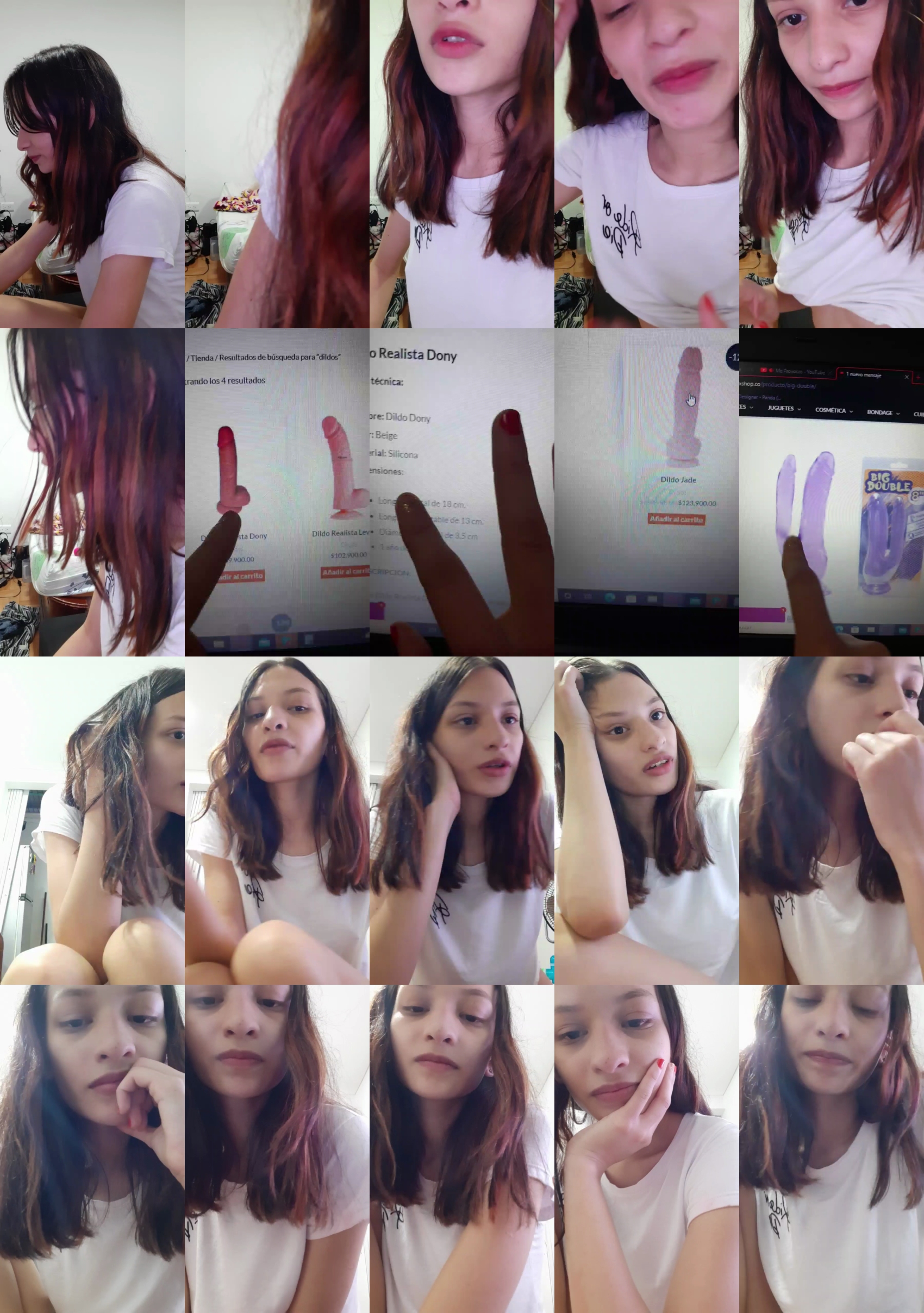 Rebeca693  28-02-2022